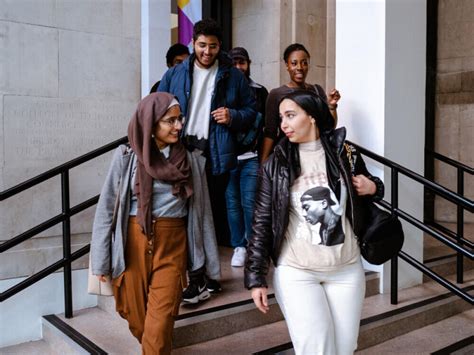 aston university pharmacy clearing|Aston University Clearing 2023 .